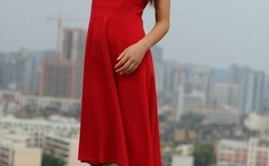 一口一口把奶从胸口吃掉B站